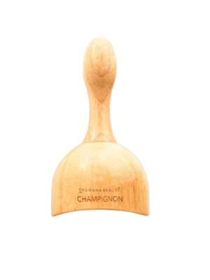 Champigno